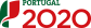 Portugal 2020 logo
