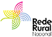 Rede Rural logo