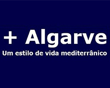 +Algarve