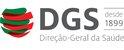 https://www.dgs.pt/