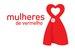 https://www.facebook.com/Mulheres-de-Vermelho-764068650333120/