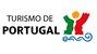 https://www.turismodeportugal.pt/pt/Paginas/homepage.aspx