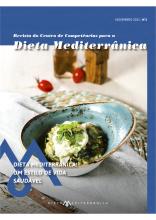 Revista 2 Revista 2