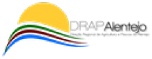 http://www.drapal.min-agricultura.pt/drapal/