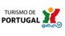 https://www.turismodeportugal.pt/pt/Paginas/homepage.aspx